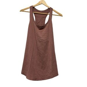 lululemon athletica Love Tank